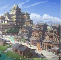 The Ever And The Val