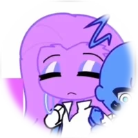 Lavender - VICTATION