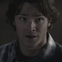 Sam Winchester