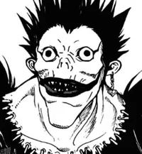 Ryuk