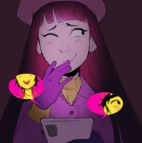 Wendy Testaburger