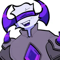 Banhammer -PHIGHTING