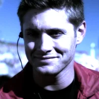 Dean Winchester