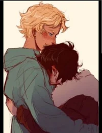 Solangelo