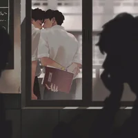 Yuri BL