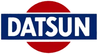 Datsun