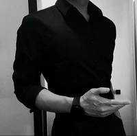 Mafia man