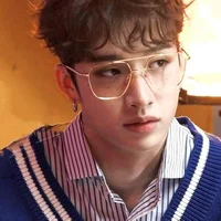 Stray kids