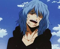 Shigaraki