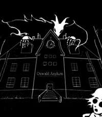 RP Oswald Asylum