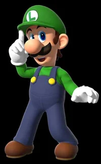 Luigi