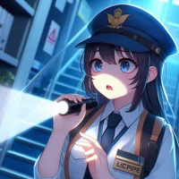 Night Guard