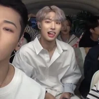 Mingi