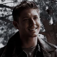 Dean Winchester