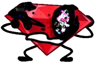 Half_Pibby Ruby