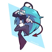 Elith