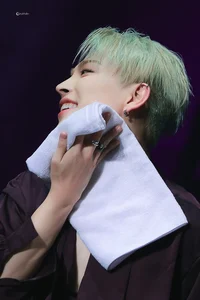 Hongjoong