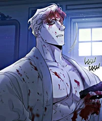 Caesar Alexandrovich