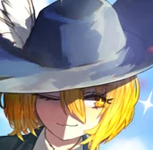 DonQuixote-CinqAssoc