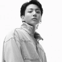 Jungkook 
