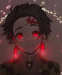 Tanjiro 