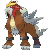 Entei
