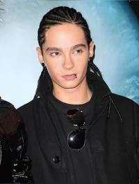 Tom Kaulitz 
