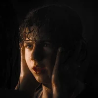 percy jackson - show