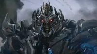 Megatron