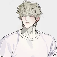 LOVESTRUCK Hybrid