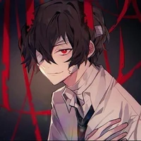 Dazai