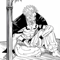 ryomen sukuna