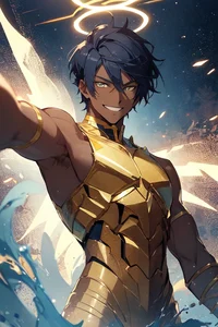 Simon