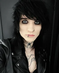 Johnnie Guilbert 