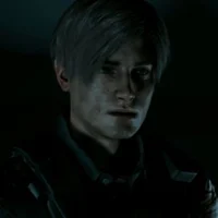 03 Leon Kennedy 