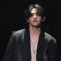 Seungcheol