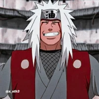 Jiraya