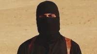 Jihadi John