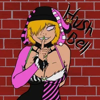 HushBell