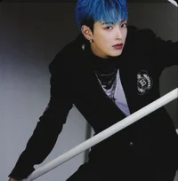 Hongjoong