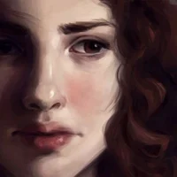 Armand