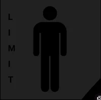 The Human Limit