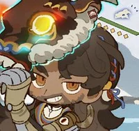 Shamane