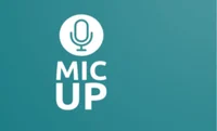Roblox mic up