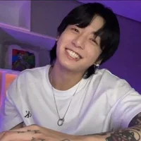 Jeon Jungkook 