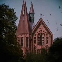 OBSESSION Prv school