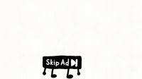Skip Ad