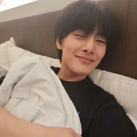 yang jeongin