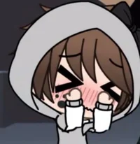 Oscar x budsforbuddy