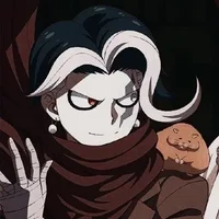 Gundham Tanaka